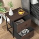 Bedside Table